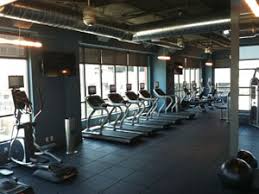 Manufactured fusion two layer system of solid rolls designed to resist sagging and indentation by direct, blunt impact. 5 Basic Rules Of Thumb For Sizing Fitness Centers And Clubs