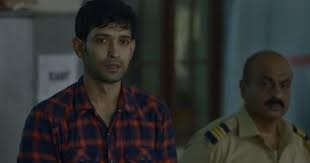 Criminal Justice Review The Verdict Goes In Favour Of Vikrant Massey And Pankaj Tripathi In the intense, gripping follow up of criminal justice in season 2: criminal justice review the verdict