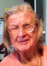 Good News: 163 teenagers graduate from youth academy