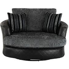 foley swivel armchair swivel armchair striped chair striped armchair