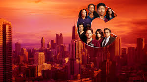 Episodul intitulat ain't that a kick in the head poate fi urmărit online subtitrat la calitate hd. Grey S Anatomy Season 14 Soundtrack Tunefind