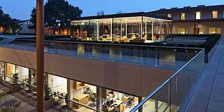 Home Claremont Mckenna College Claremont Mckenna College Claremont Colleges Liberal Arts College