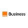 Orange Business