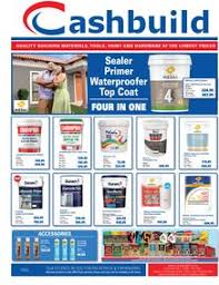 In the other african countries, they often trade since they've opened their doors, cashbuild has been known for their quality and low prices. Cashbuild Specials July 2021 Latest Catalogues Guzzle