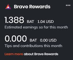 You can buy a bat token on any exchange that has listed the. V62g Vxc Ms6zm