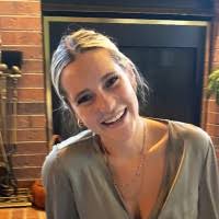 Jordan Post, BSN, RN, CCRN