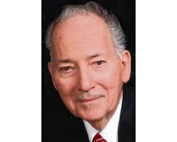 Everett Dobbins Obituary (1933