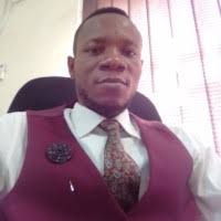 40+ "Paul Udoh" profiles