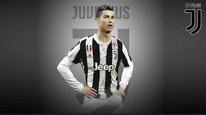 Juventus wallpapers, backgrounds, images 1920x1080— best juventus desktop wallpaper sort wallpapers by: Ronaldo Juventus Wallpaper Hd 2021 Football Wallpaper
