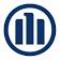 Allianz Partners