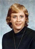 Wanda Lane Obituary (2012)