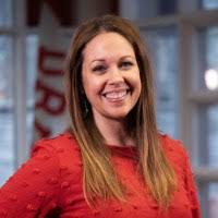 400+ "Eisenhour" profiles