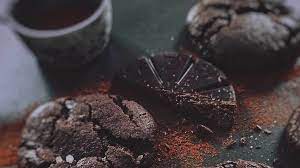 Although there may be inherent caffeine from the cocoa in . Does Chocolate Have Caffeine White Dark And Milk