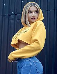 Gib ihm ist gerade in der zweiten release woche auf platz 1 der deutschen single. Shirindavid Pictures Scrolller