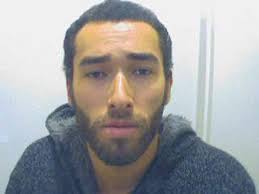 Extreme Cougar Wives' husband charged with assault