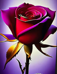 🌹BEAUTIFUL ROSE🌹
