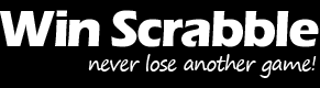 Check spelling or type a new query. Win Scrabble Q Words Without U