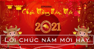 Đặc biệt với kho lời chúc năm mới 2021 hay có sẵn sẽ giúp bạn tạo nên những hình ảnh chúc tết tuyệt vời cho. Tá»•ng Há»£p Nhá»¯ng Cau Chuc Táº¿t 2021 Covid Hay Ä'á»™c Ä'ao