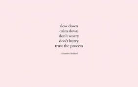 44 Ideas Desktop Wallpaper Quotes Computers Happy Wallpaper Quotes Desktop Background Quote Laptop Wallpaper Quotes