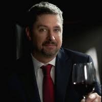 Martin Lerman Email & Phone Number