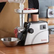 See more of the hungry farmer meat company on facebook. Meat Grinder Tips And Tricks Cookingbites Cooking Forum