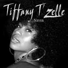 Tiffany T'Zelle: albums, songs, concerts