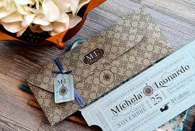 Partecipazioni con stile (partecipazioni nozze treviglio). Inviti Matrimonio Inviti Bomboniere Per Gli Sposi Sposinstyle Matrimonio Con Stile