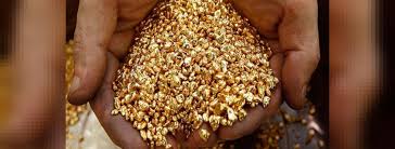 Genesis mining is the leading cloud mining provider in the cryptocurrency world, and they're once again issuing bitcoin mining contracts for miners who. How Much Gold Can Be Mined In India