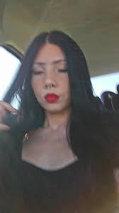 Spooky Makeup Looks for Halloween Enthusiasts