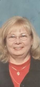 Treva Rae (Clark) Martin Obituary November 15, 2022