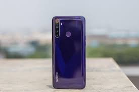 Maybe you would like to learn more about one of these? Ini 10 Hp Gaming Murah Terbaik 2020 Harga Cuma Rp1 Jutaan