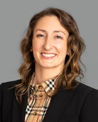 Brittany Philio, PA-C