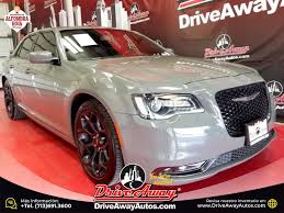 Image result for Ceramic Gray 2019 300