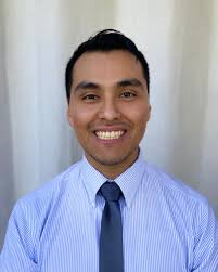 Center for Data Science