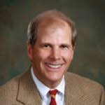 Dr. Ronald Teed, MD, Ophthalmology