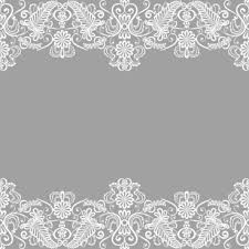 Simple Lace Vector Free Vector Download 4 608 Free Vector For Commercial Use Format Ai Eps Cdr Svg Vector Illustration Graphic Art Design