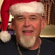 Munson Family Obituaries