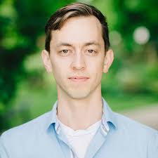 Valnet Gaming Portfolio