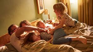 The unlikeliest aspect of penguin bloom is the title character, a magpie who will come to be known as penguin after falling out of a nest and seizing the attentions of the three bloom boys, reuben. Naomi Watts Penguin Bloom Sells To Netflix In Key Territories Variety