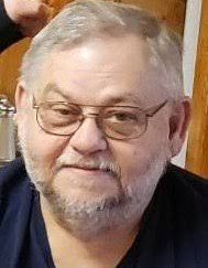 Mr. Maxie Edward Beaty — WDEB 103.9