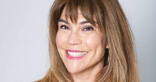 Female Founders: Lia Colabello of Planet+Purpose Solutions On The Five  Things You Need To Thrive and Succeed as a Woman Founder