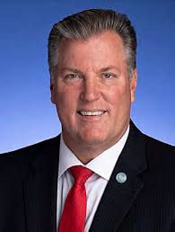 MAURY COUNTY ELECTED OFFICIALS GUIDE