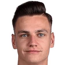 Hayden Tinto FM 2021 Profile, Reviews