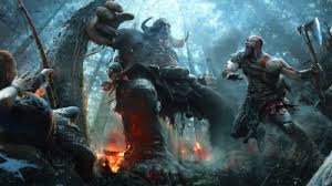 Fond d écran hd rouge et noir unknown 2017 03 23t00 21 00 07 00 5 0 stars. Ps4 Sony Partage 23 Magnifiques Fonds D Ecran Pour Le Menu De Votre Console Gamergen Com