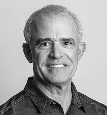 David Armbrecht's Instagram, Twitter & Facebook