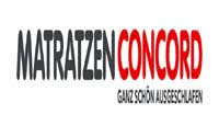 Jetzt bis zu 70% nachlass im sale ergattern: Matratzen Concord Gutschiene 40 Rabatte Juli 2019