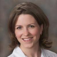 20+ "Jody Marsh" profiles