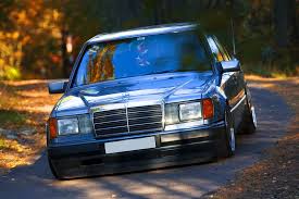 Pin By Nothing Face On Experimental Garage Mercedes Benz Benz Mercedes