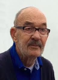 James E. Beebe Obituary September 21, 2015