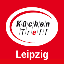 Das forum küche wurde 1998 von peggy russ, jens mascher und heiner kuhne gegründet. Ihr Kuchenstudio Aus Leipzig Kuchentreff Leipzig Molkau